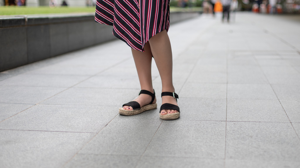 Nathania-Intern-Singapore-Skirt_HM-Shoes_Topshop-Bag_Cartier-UNIFORM-29082018-2