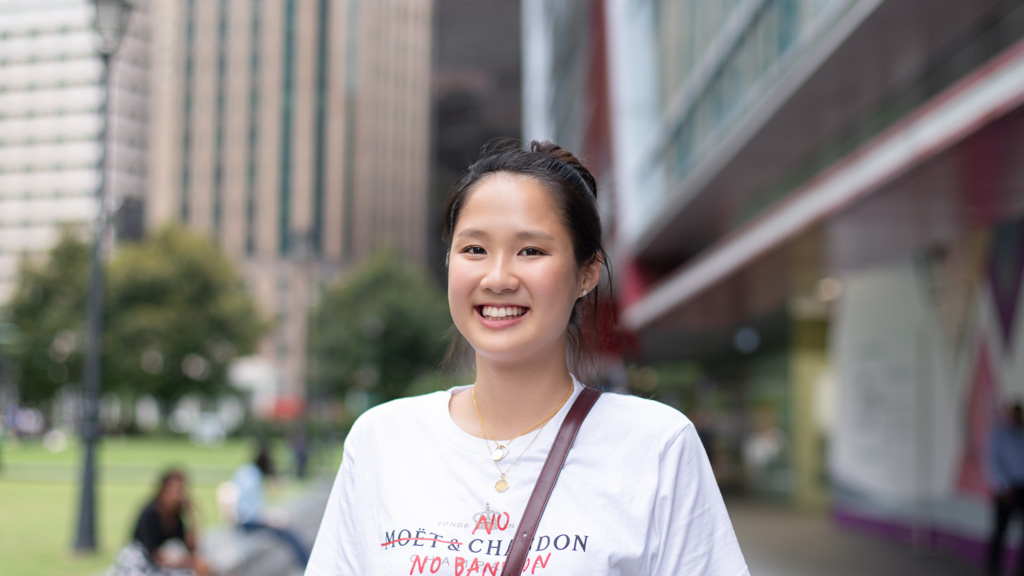 Nathania-Intern-Singapore-Skirt_HM-Shoes_Topshop-Bag_Cartier-UNIFORM-29082018-5