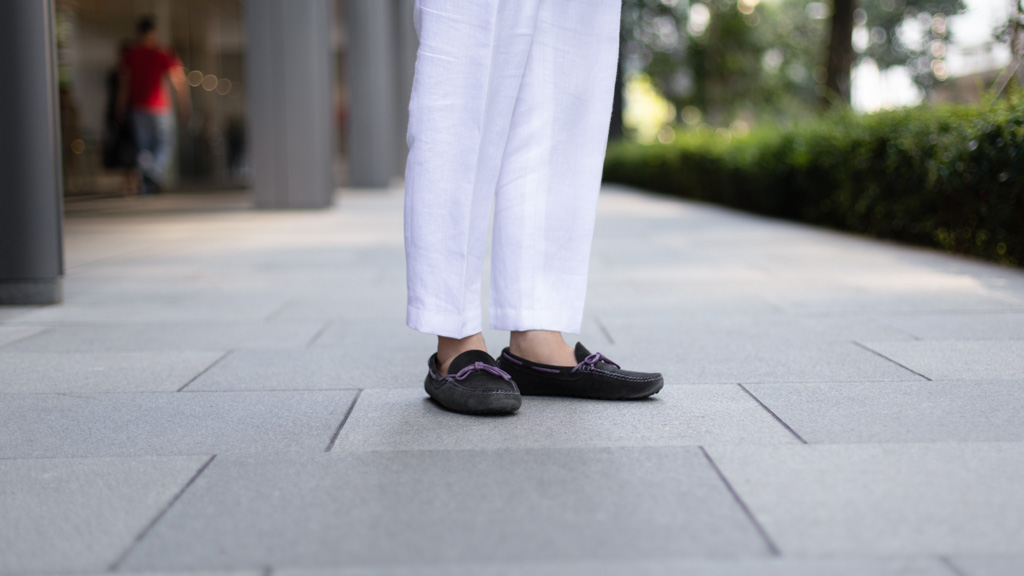 Samuel-Tailor-Singapore-Shoes_Septieme_Largeur-Glasses_O-UNIFORM-27072018-2