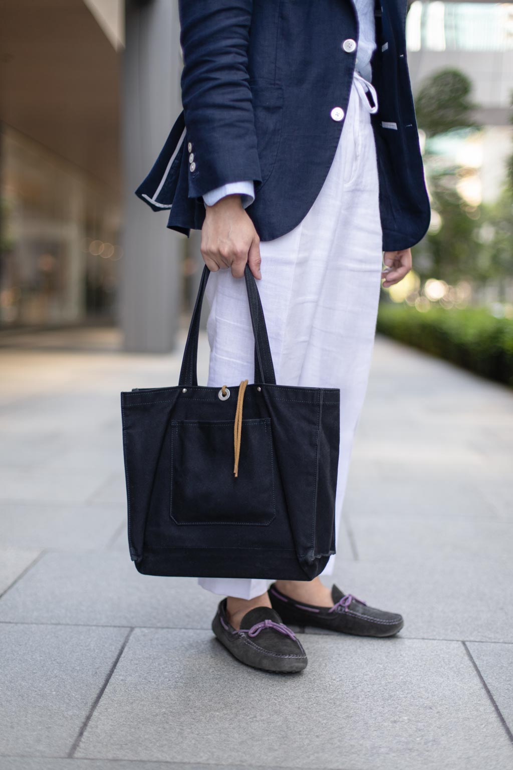 Samuel-Tailor-Singapore-Shoes_Septieme_Largeur-Glasses_O-UNIFORM-27072018-3