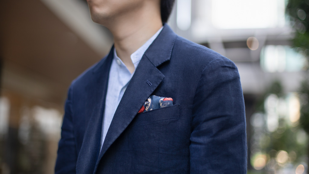 Samuel-Tailor-Singapore-Shoes_Septieme_Largeur-Glasses_O-UNIFORM-27072018-4