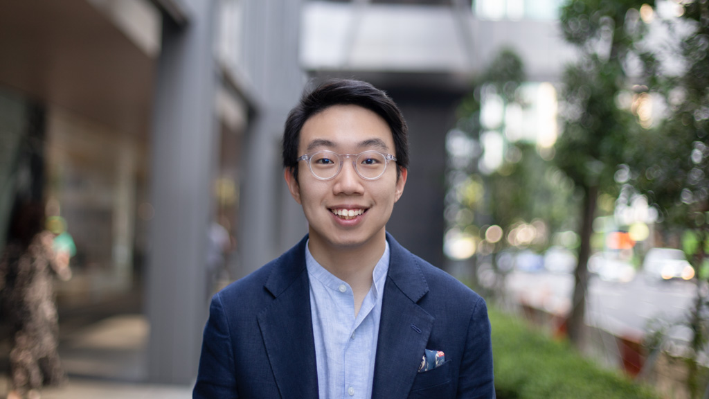 Samuel-Tailor-Singapore-Shoes_Septieme_Largeur-Glasses_O-UNIFORM-27072018-5