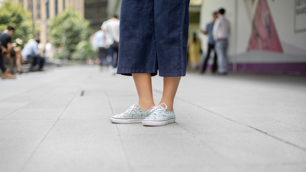 Shelly-Advertising-Malaysia-Top_Taobao-Shoes_Vans-UNIFORM-29082018-2