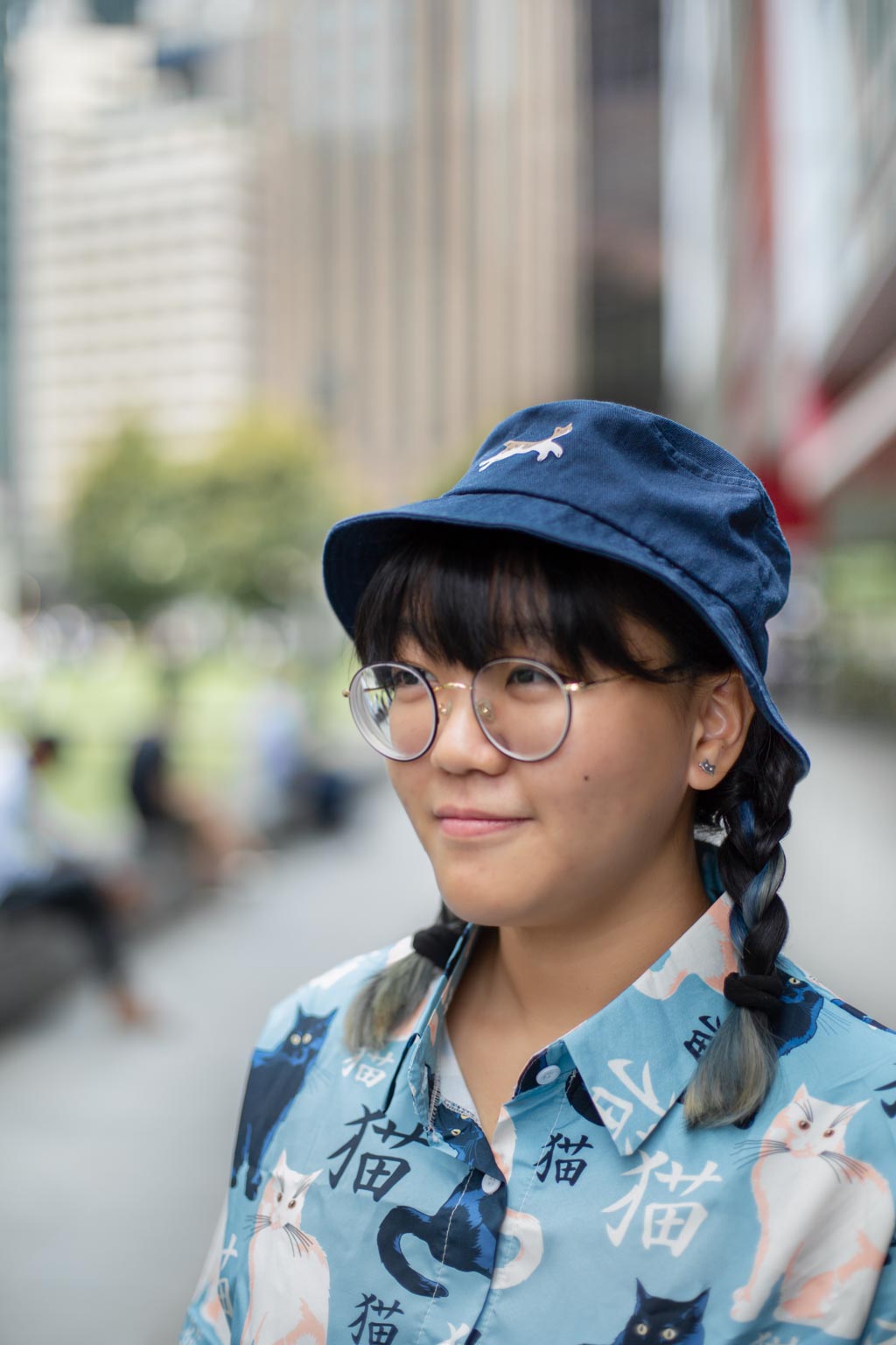 Shelly-Advertising-Malaysia-Top_Taobao-Shoes_Vans-UNIFORM-29082018-3