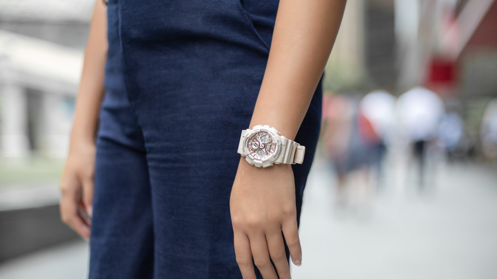 Shelly-Advertising-Malaysia-Top_Taobao-Shoes_Vans-UNIFORM-29082018-4