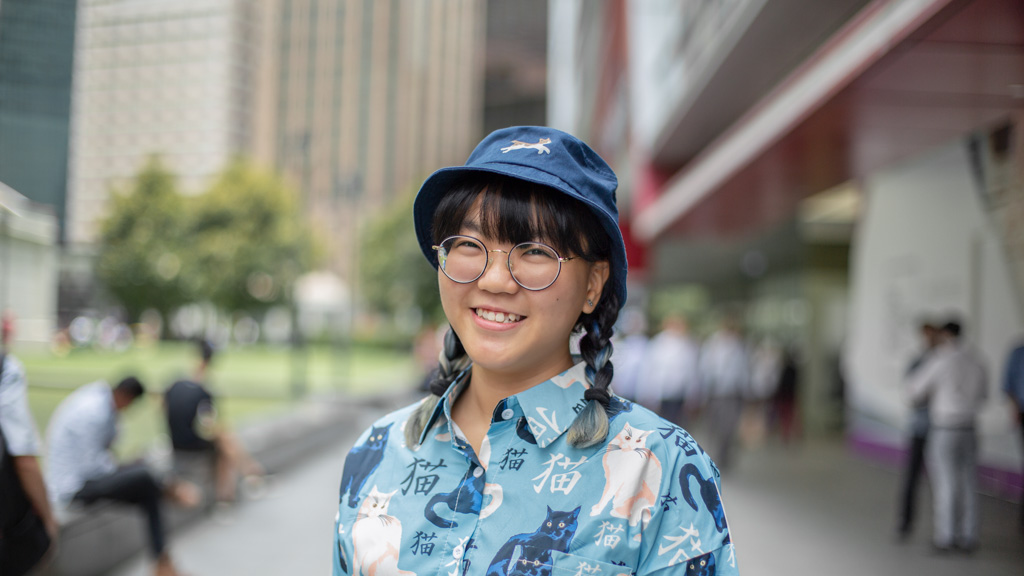 Shelly-Advertising-Malaysia-Top_Taobao-Shoes_Vans-UNIFORM-29082018-5