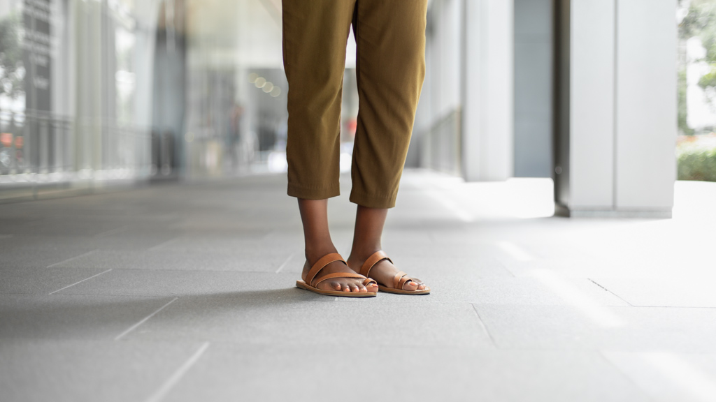 Tamara-Consultancy-Canada-Top_Winners-Sandals_Winners-UNIFORM-29082018-2