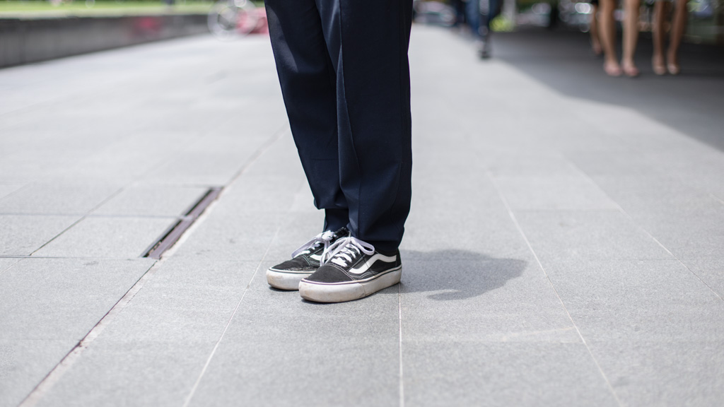 Tess-Advertising-Netherlands-Top_Vintage-Shoes_Vans-UNIFORM-29082018-2