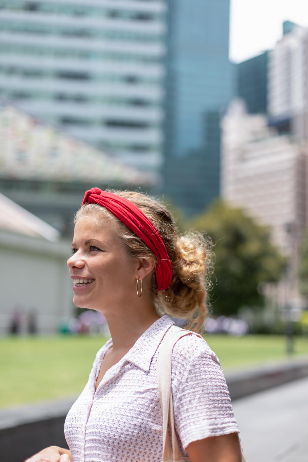 Tess-Advertising-Netherlands-Top_Vintage-Shoes_Vans-UNIFORM-29082018-3