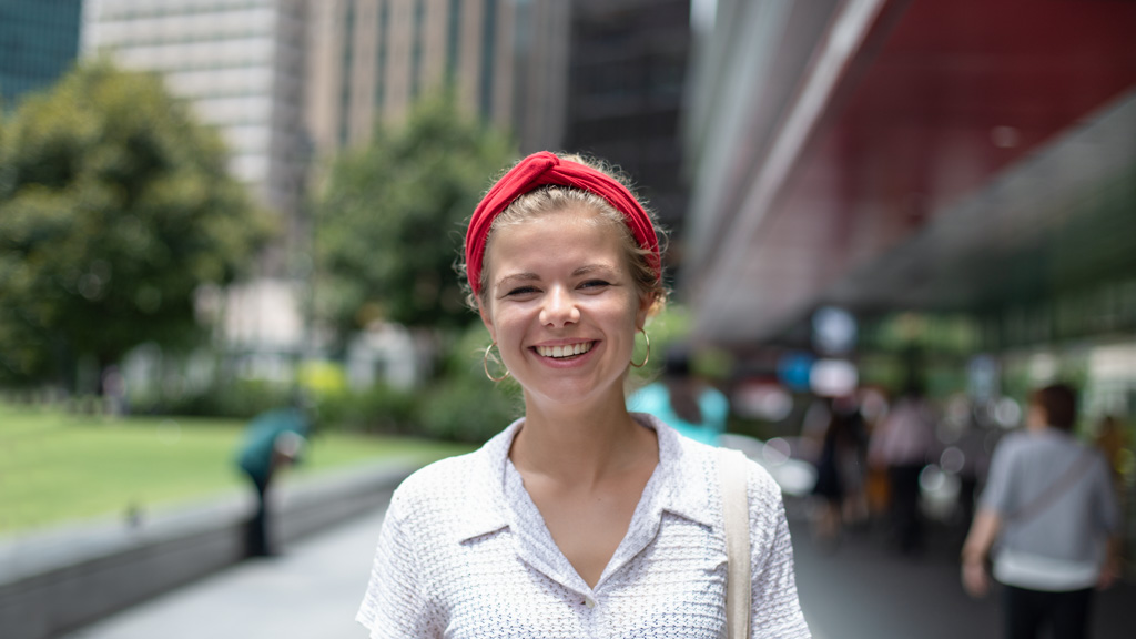 Tess-Advertising-Netherlands-Top_Vintage-Shoes_Vans-UNIFORM-29082018-4