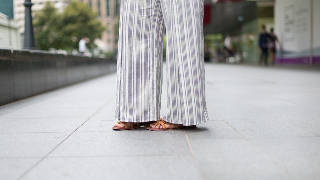 Veralyne-Public_Relations-Singapore-Top_HM-Pants_Love_Bonito-Bag_Pieces-UNIFORM-29082018-2