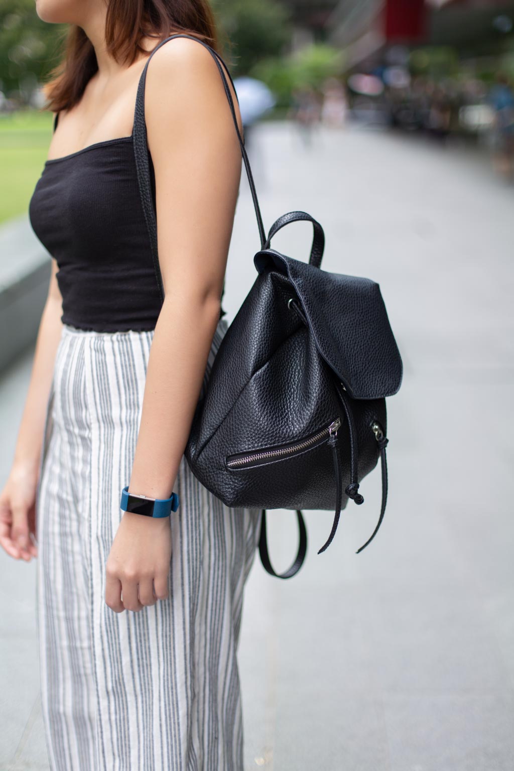 Veralyne-Public_Relations-Singapore-Top_HM-Pants_Love_Bonito-Bag_Pieces-UNIFORM-29082018-3