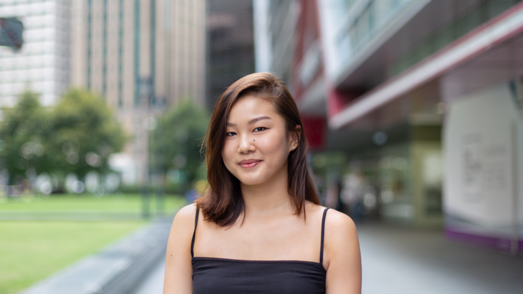 Veralyne-Public_Relations-Singapore-Top_HM-Pants_Love_Bonito-Bag_Pieces-UNIFORM-29082018-4