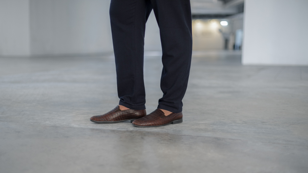 Afzal-Jewellery_Designer-Singapore-Shirt_Massimo_Dutti-Pants_COS-Shoes_Par-kerson-Bag_Fjallraven-Ring_State_Property-UNIFORM-01102018-2