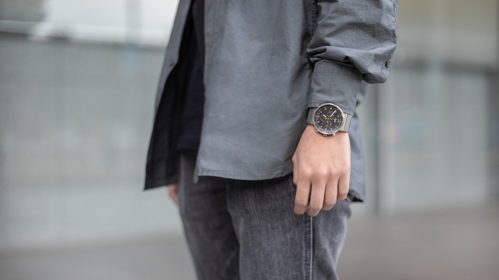 Cas-Singapore-UNIFORM-03092018-4