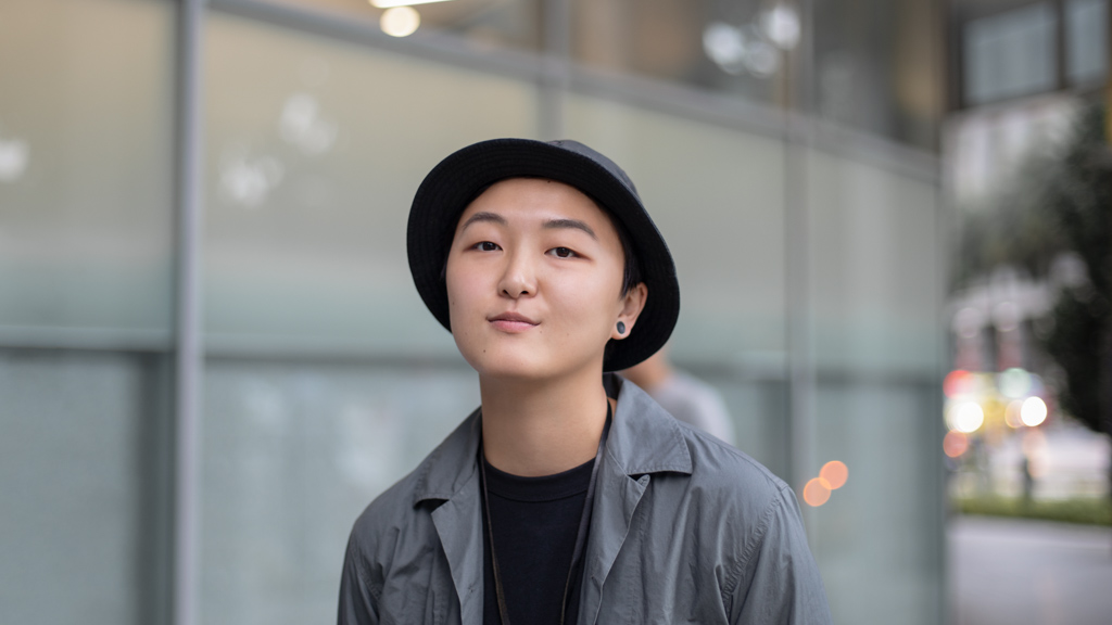 Cas-Singapore-UNIFORM-03092018-5