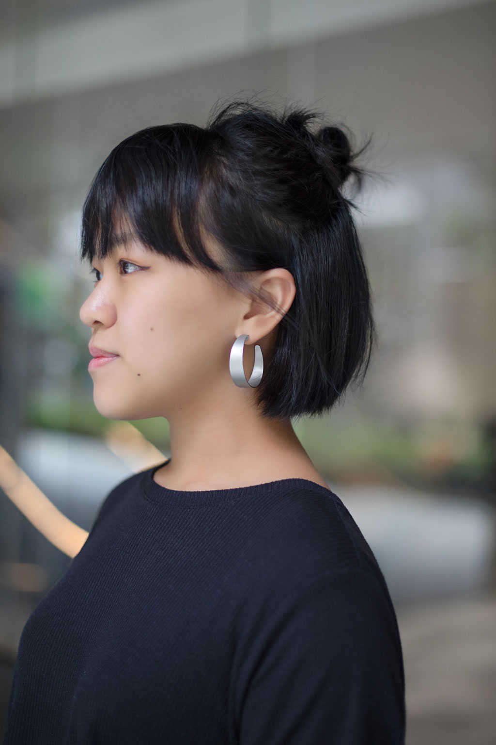 Catherine-Advertising-Singapore-Skirt_Yacht_21-Shoes_London_Rag-Earrings_Primark-Wallet_Cath_Kidston-UNIFORM-09102018-1