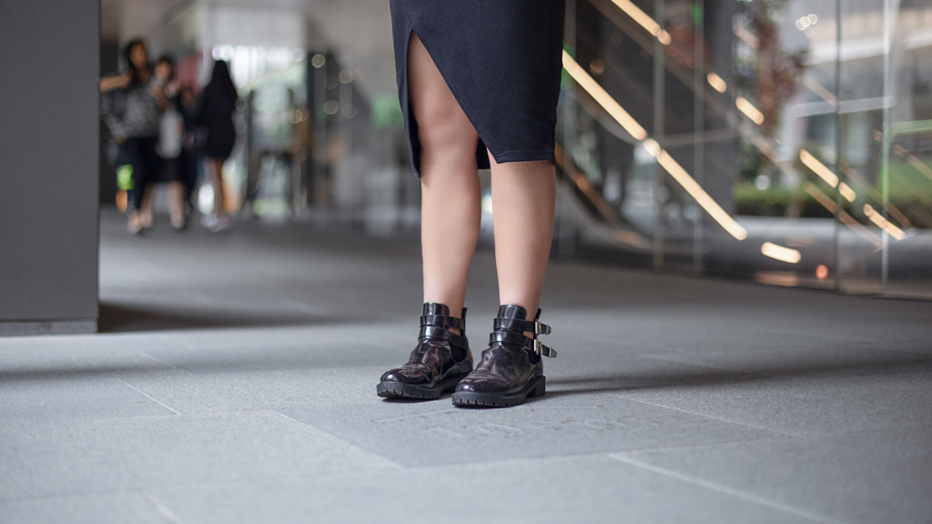 Catherine-Advertising-Singapore-Skirt_Yacht_21-Shoes_London_Rag-Earrings_Primark-Wallet_Cath_Kidston-UNIFORM-09102018-4