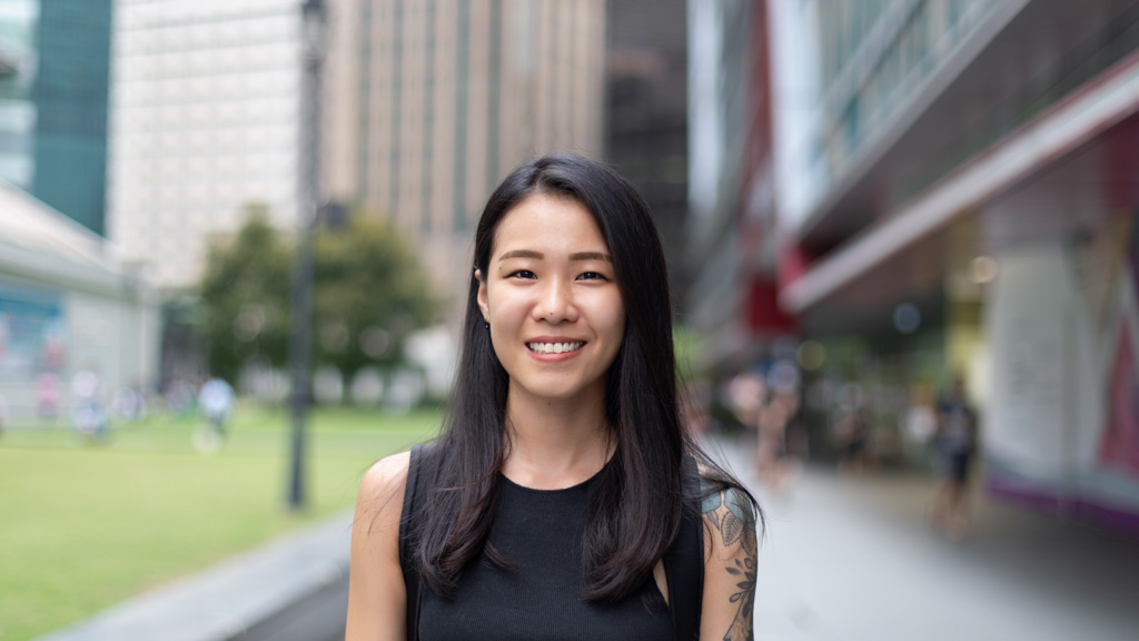 Cheryl-Marketing-Singapore-Top_ZARA-Skirt_COS-Bag_COS-Shoes_Adidas-UNIFORM-29082018-2