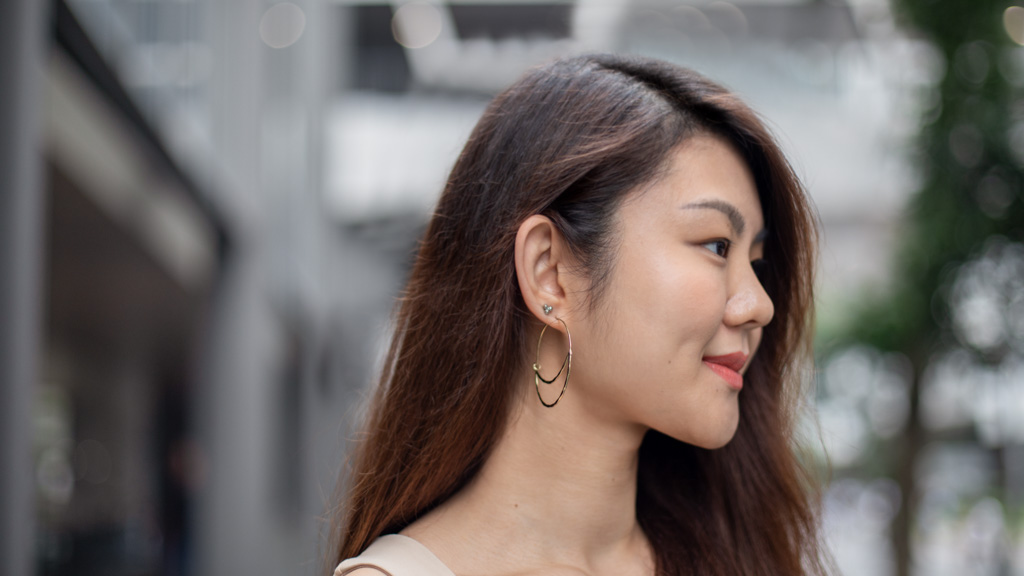 Fiona-Banking__Finance-Singapore-Top_ZARA-Pants_Forever_New-Shoes_Charles__Keith-Watch_Larsson__Jennings-UNIFORM-11092018-3