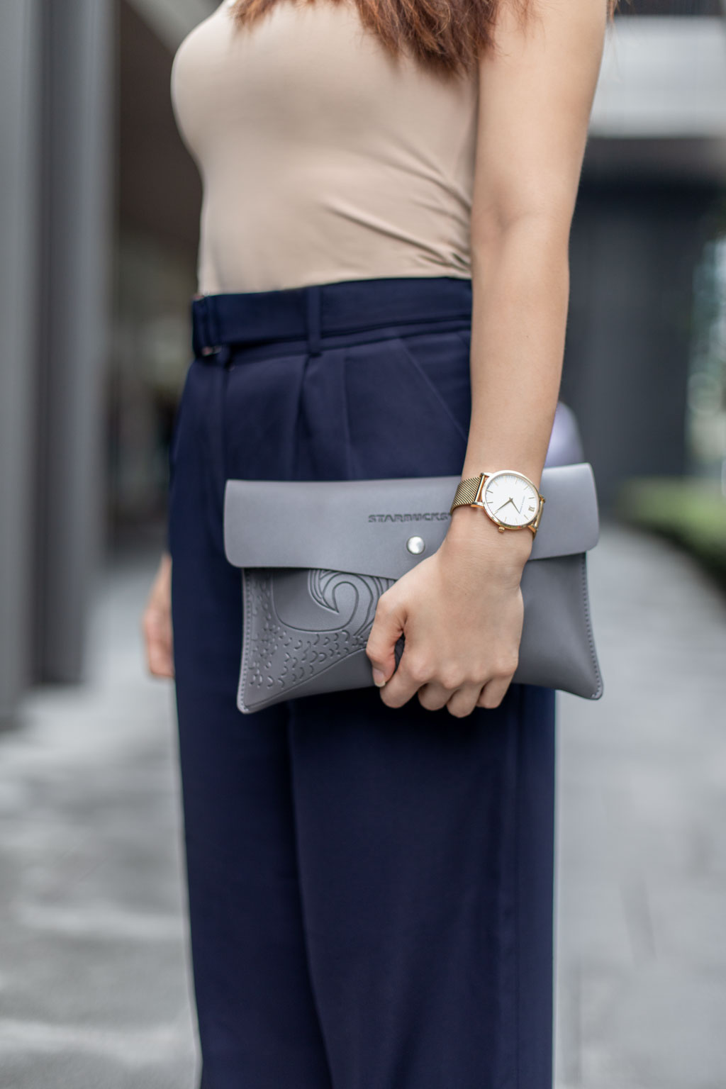 Fiona-Banking__Finance-Singapore-Top_ZARA-Pants_Forever_New-Shoes_Charles__Keith-Watch_Larsson__Jennings-UNIFORM-11092018-4