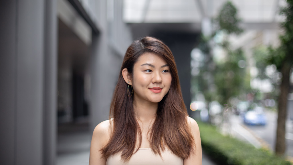 Fiona-Banking__Finance-Singapore-Top_ZARA-Pants_Forever_New-Shoes_Charles__Keith-Watch_Larsson__Jennings-UNIFORM-11092018-5