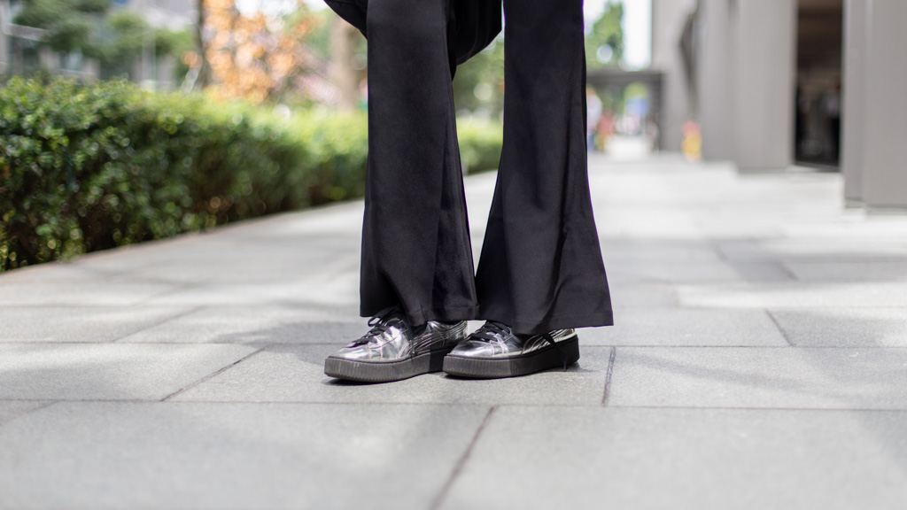 Gwendolyn-Maritime-Malaysia-Top_New_Look-Jacket_Forever_21-Shoes_Puma-UNIFORM-03092018-2