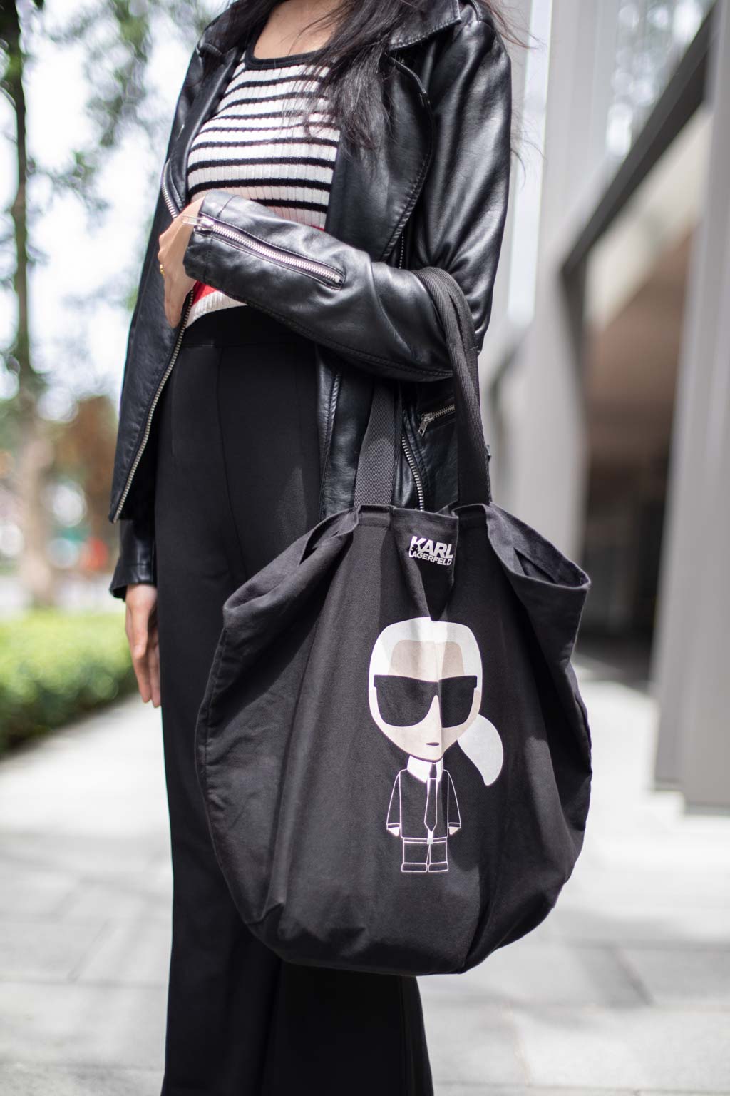 Gwendolyn-Maritime-Malaysia-Top_New_Look-Jacket_Forever_21-Shoes_Puma-UNIFORM-03092018-3