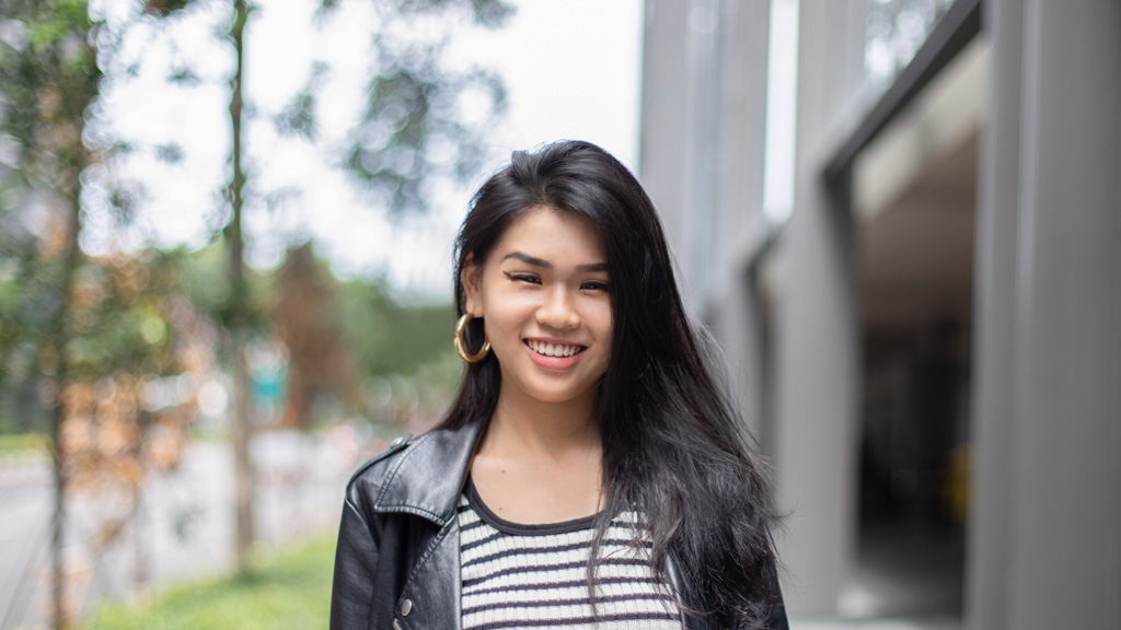 Gwendolyn-Maritime-Malaysia-Top_New_Look-Jacket_Forever_21-Shoes_Puma-UNIFORM-03092018-4