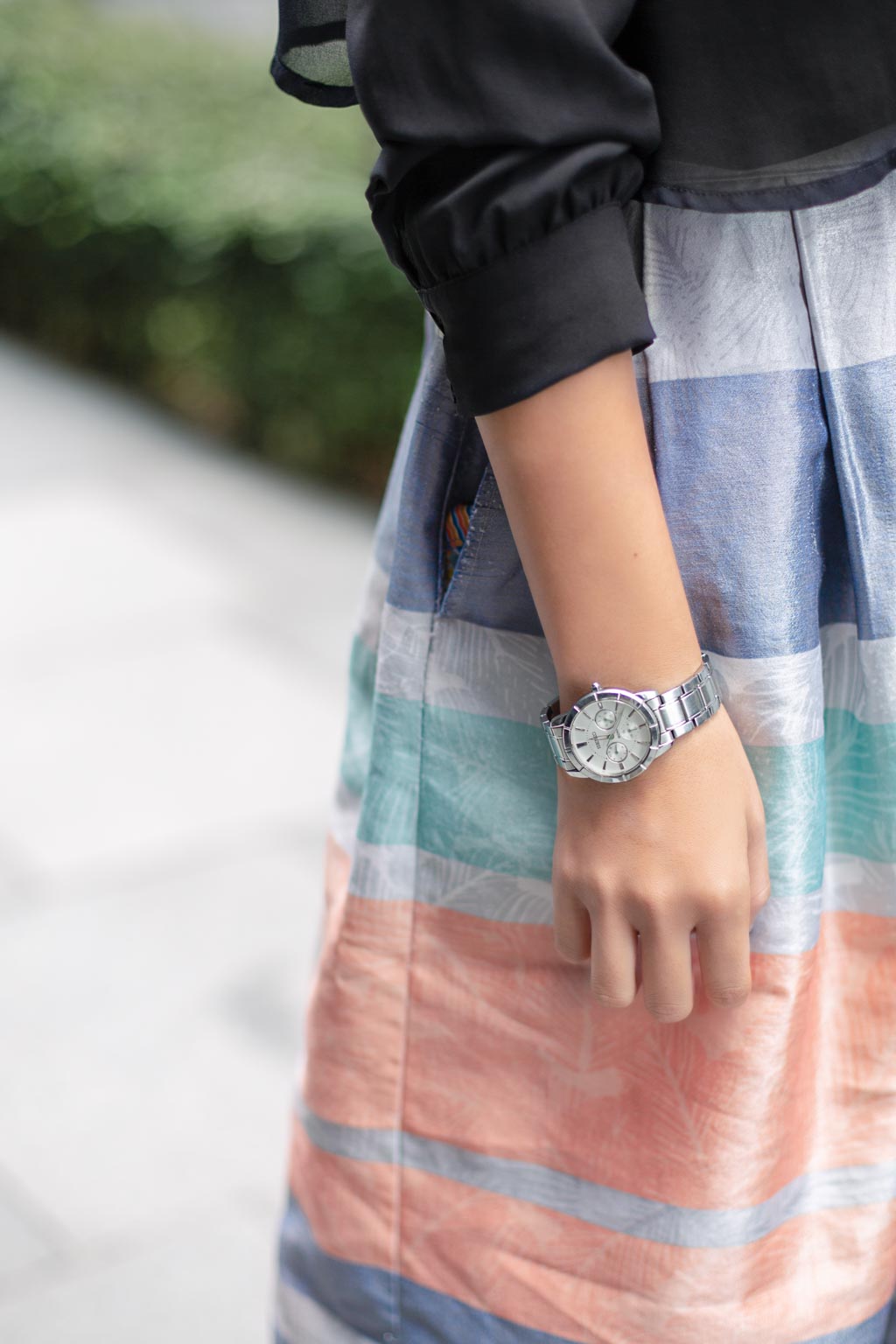 Joanne-Shipping-China-Top_Lowrys_Farm-Shoes_Charles__Keith-UNIFORM-09102018-3