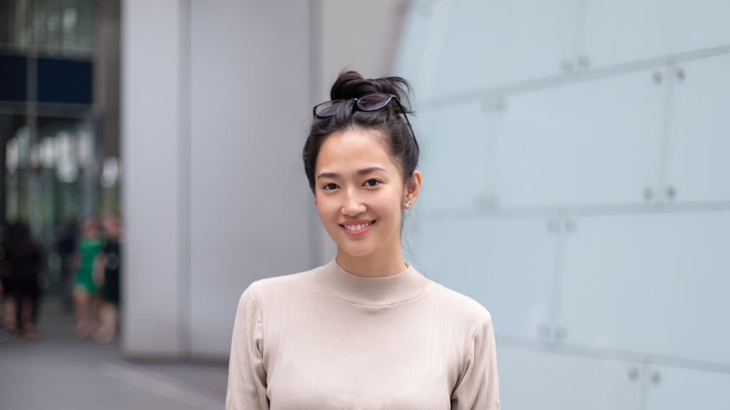 Karisa-E-Commerce-Singapore-Skirt_Topshop-Shoes_Charles__Keith-UNIFORM-29082018-2