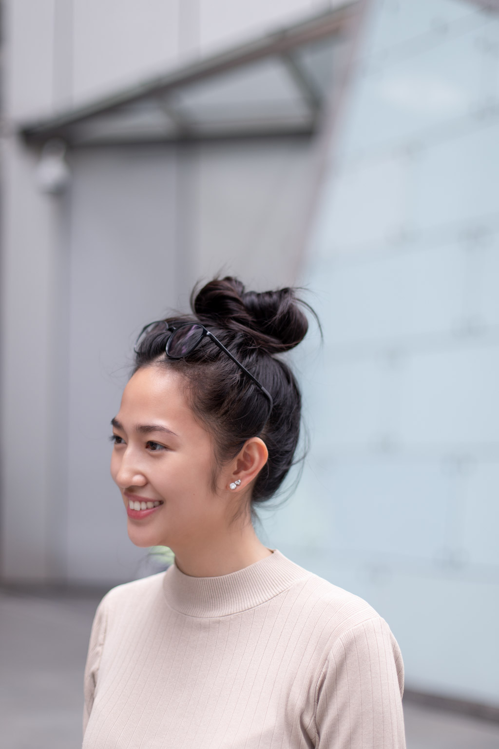 Karisa-E-Commerce-Singapore-Skirt_Topshop-Shoes_Charles__Keith-UNIFORM-29082018-5