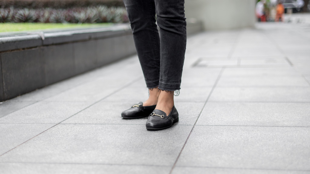 Lilly-Finance-Thailand-Top_Mango-Bag_Balenciaga-UNIFORM-11092018-2