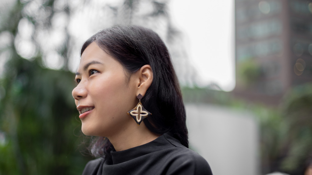 Lilly-Finance-Thailand-Top_Mango-Bag_Balenciaga-UNIFORM-11092018-4