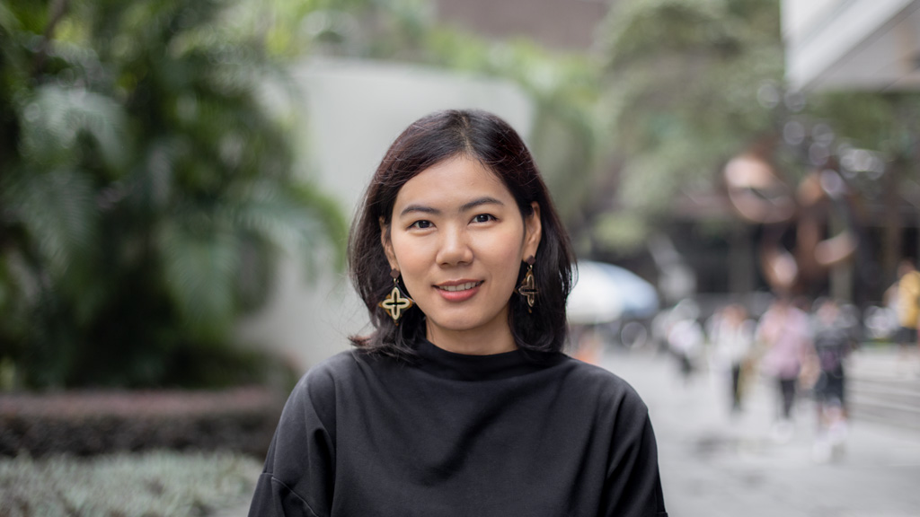 Lilly-Finance-Thailand-Top_Mango-Bag_Balenciaga-UNIFORM-11092018-5