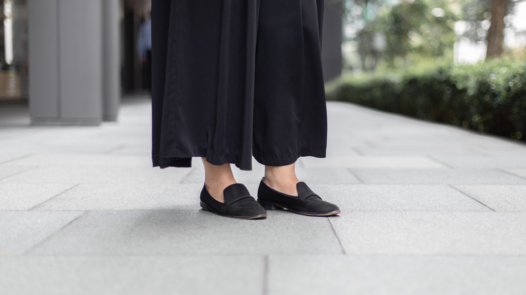 Mabel-Marketing-Singapore-Top_Something_Borrowed-Pants_Bysi-Bag_River_Island-UNIFORM-03092018-2