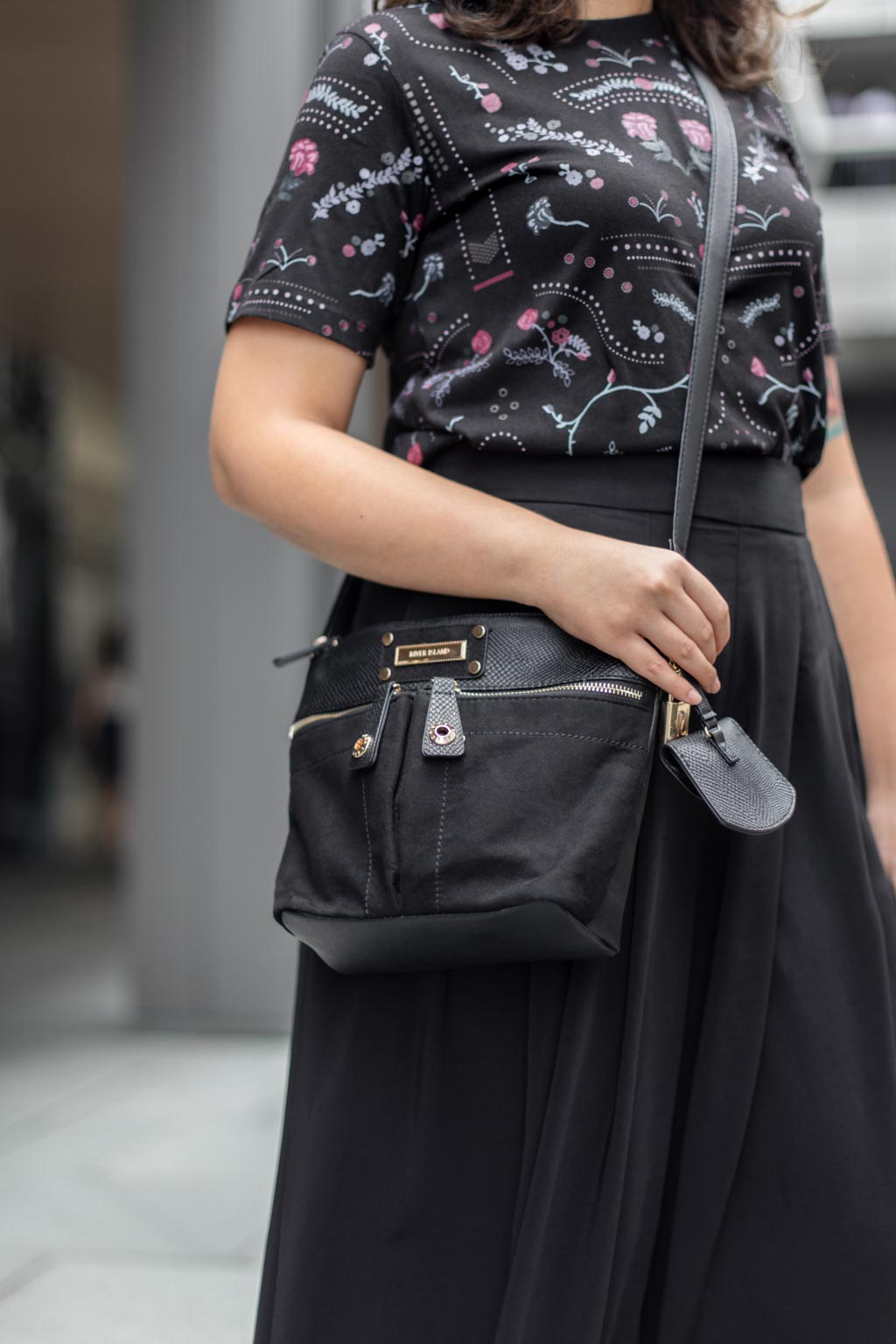 Mabel-Marketing-Singapore-Top_Something_Borrowed-Pants_Bysi-Bag_River_Island-UNIFORM-03092018-3