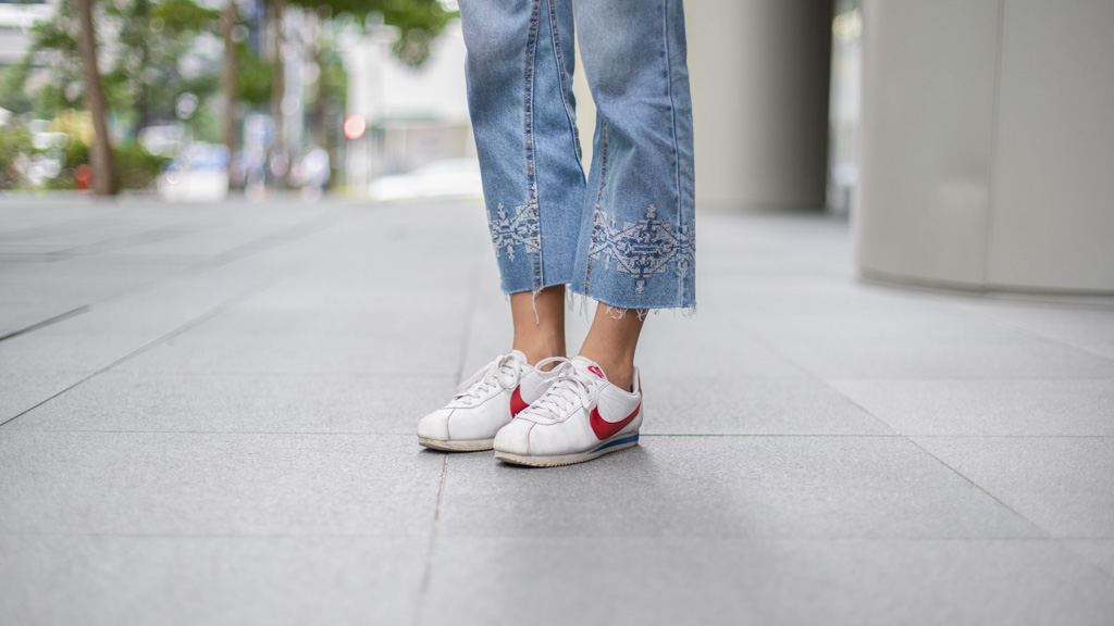 Paula-Model-Spain-Top_Pull__Bear-Jeans_Pull__Bear-Jacket_Pull__Bear-UNIFORM-11092018-1