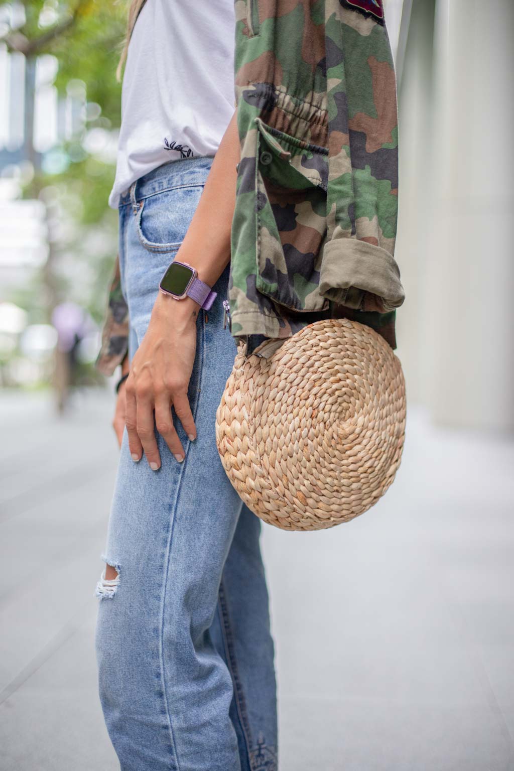 Paula-Model-Spain-Top_Pull__Bear-Jeans_Pull__Bear-Jacket_Pull__Bear-UNIFORM-11092018-2