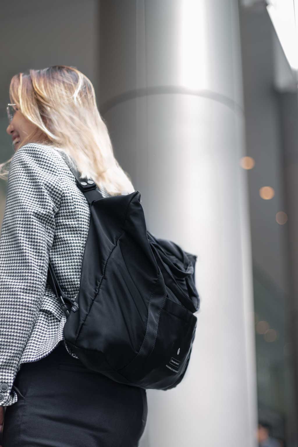 Savannah-Training-China-Shirt_ZARA-Jacket_ZARA-Shoes_Coach-Glasses_Gentle_Monster-UNIFORM-09102018-4