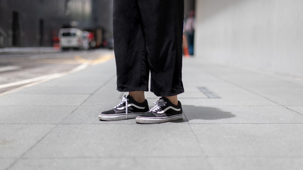 Sharmain-Art_Director-Singapore-Jacket_Taobao-Shirt_Topshop-Pants_Iora-Shoes_Vans-UNIFORM-03092018-2