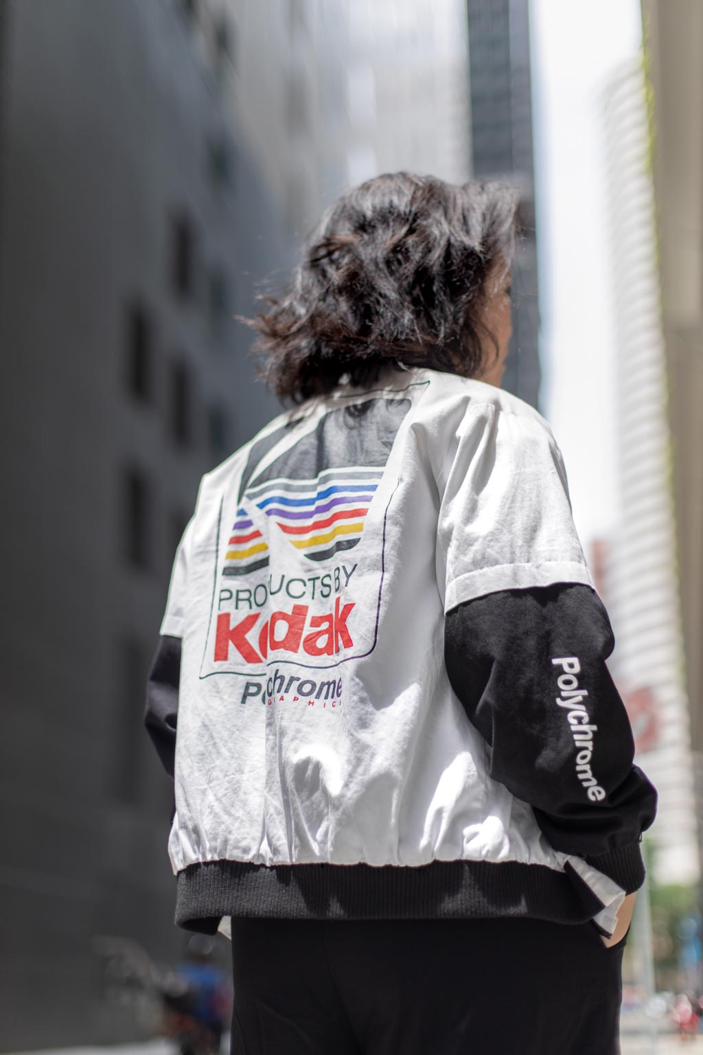 Sharmain-Art_Director-Singapore-Jacket_Taobao-Shirt_Topshop-Pants_Iora-Shoes_Vans-UNIFORM-03092018-3