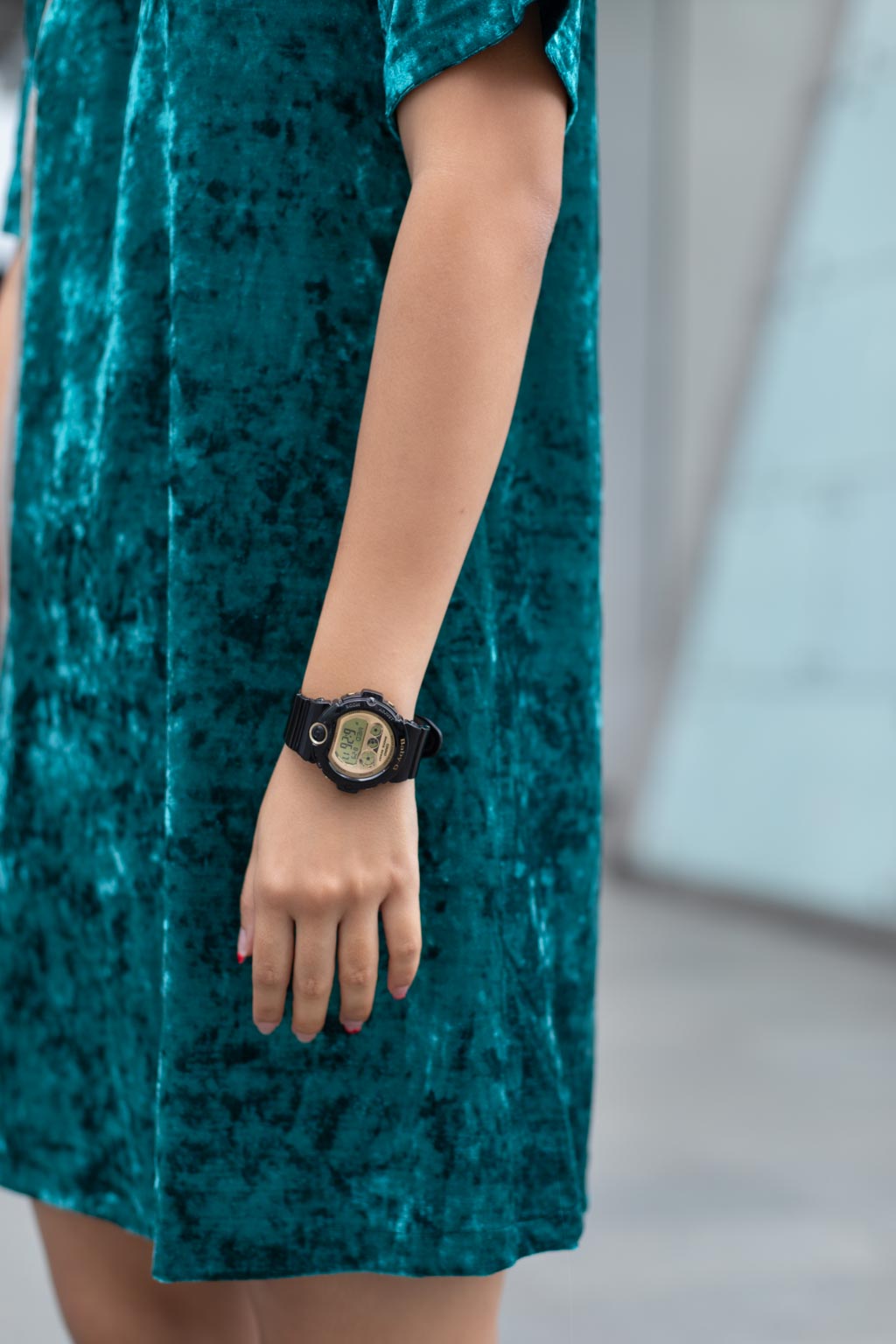 Sylvia-Advertising-Singapore-Dress_Young_Hungry_Free-UNIFORM-29082018-2