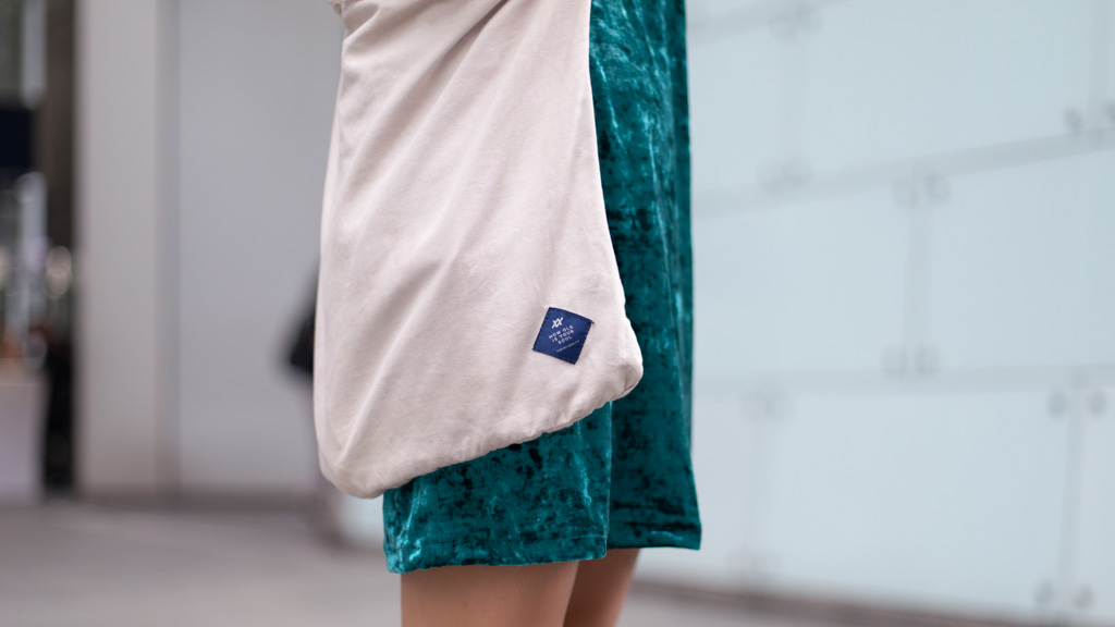 Sylvia-Advertising-Singapore-Dress_Young_Hungry_Free-UNIFORM-29082018-4