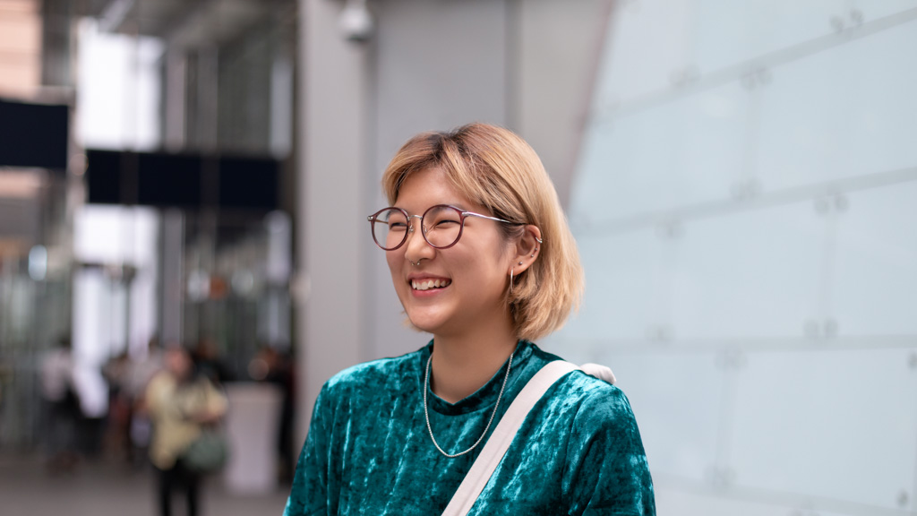 Sylvia-Advertising-Singapore-Dress_Young_Hungry_Free-UNIFORM-29082018-5