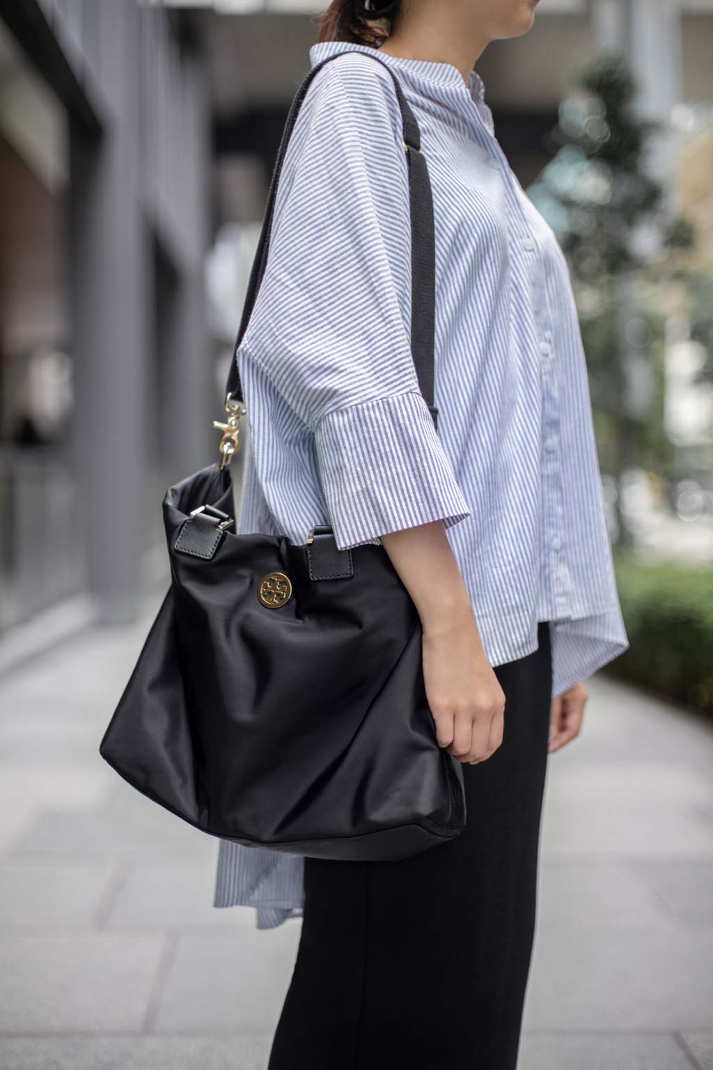 Wilma-Interior_Design-Malaysia-Skirt_ZARA-Shoes_Charles__Keith-Bag_Tory_Burch-Singapore-UNIFORM-11092018-3