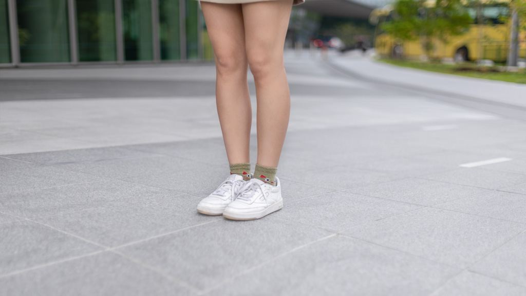 Alison-Producer-Singapore-Top_Taobao-Earrings_Taobao-UNIFORM-25102018-2