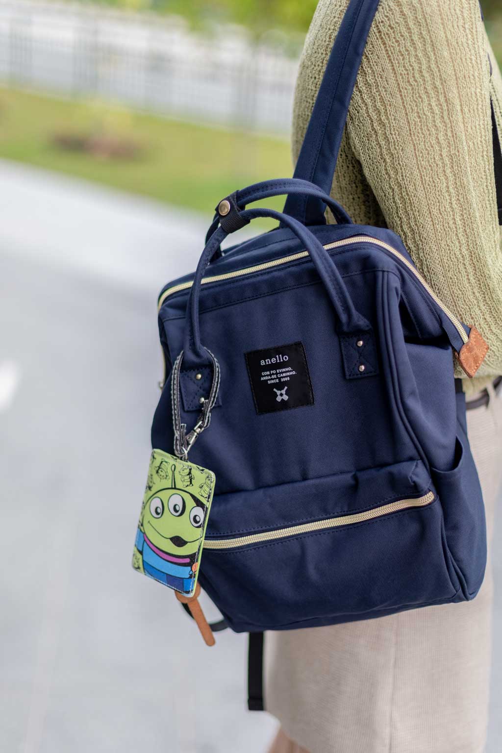 Alison-Producer-Singapore-Top_Taobao-Earrings_Taobao-UNIFORM-25102018-3