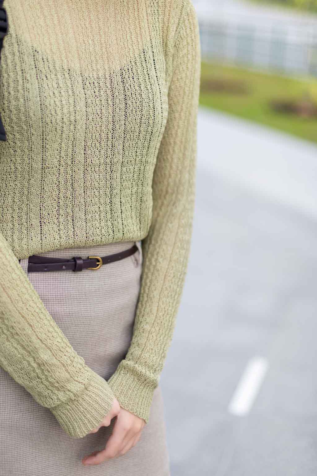 Alison-Producer-Singapore-Top_Taobao-Earrings_Taobao-UNIFORM-25102018-4