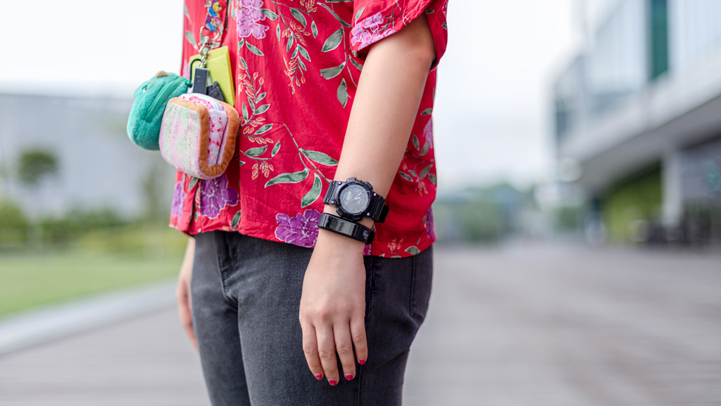 Amelia-Social_Media-Singapore-Top_Mango-Jeans_Dorothy_Perkins-Shoes_Bata-Watch_Casio-UNIFORM-25102018-4